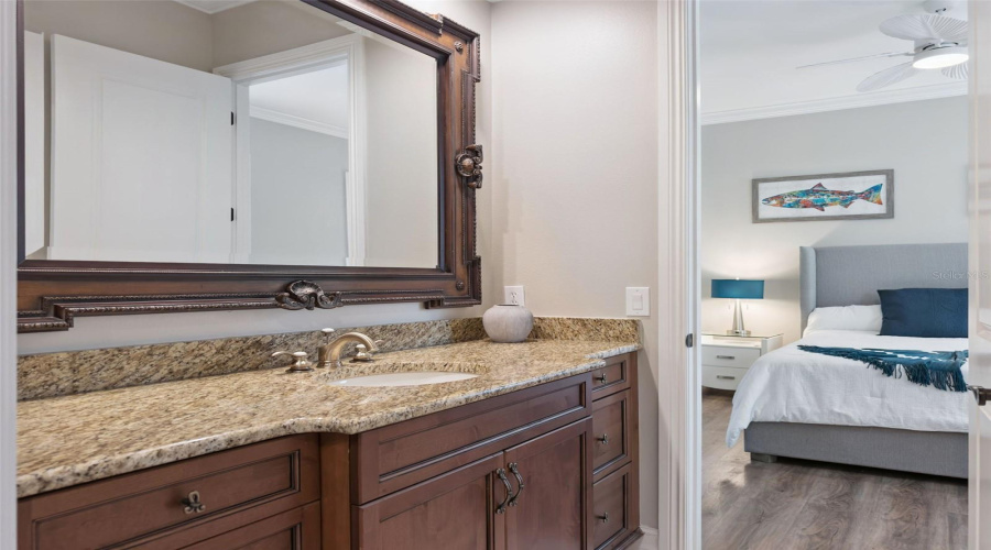 REUNION, Florida 34747, 4 Bedrooms Bedrooms, ,3 BathroomsBathrooms,Residential,For Sale,CASTLE PINES CT,0,MFRO6392252