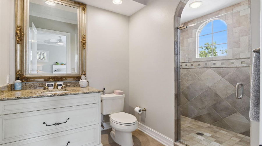 REUNION, Florida 34747, 4 Bedrooms Bedrooms, ,3 BathroomsBathrooms,Residential,For Sale,CASTLE PINES CT,0,MFRO6392252