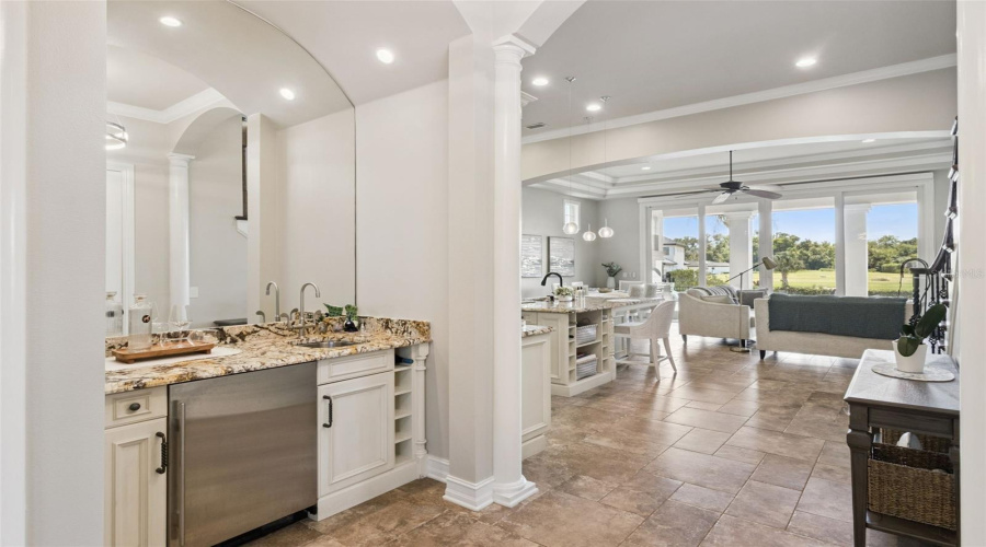 REUNION, Florida 34747, 4 Bedrooms Bedrooms, ,3 BathroomsBathrooms,Residential,For Sale,CASTLE PINES CT,0,MFRO6392252