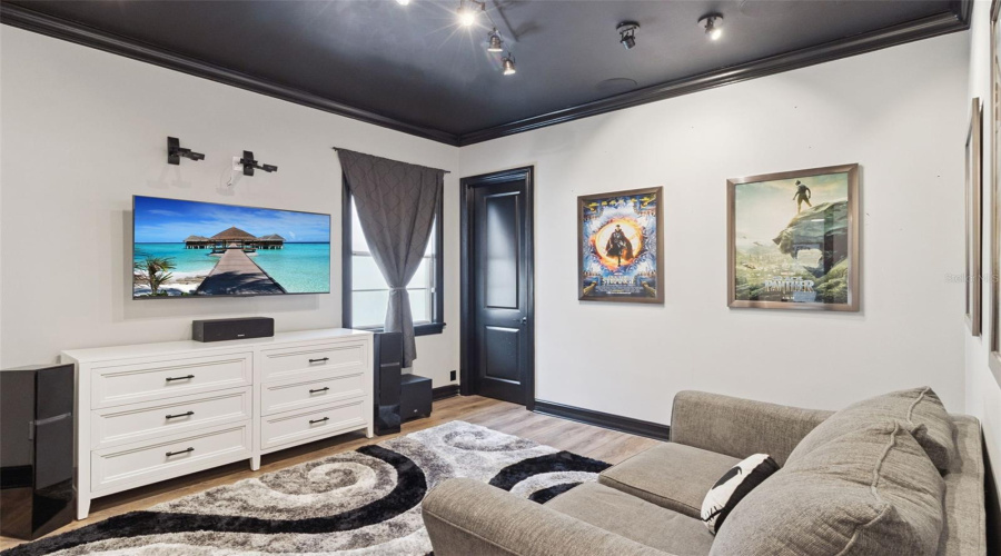 REUNION, Florida 34747, 4 Bedrooms Bedrooms, ,3 BathroomsBathrooms,Residential,For Sale,CASTLE PINES CT,0,MFRO6392252