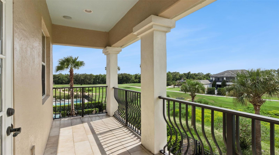 REUNION, Florida 34747, 4 Bedrooms Bedrooms, ,3 BathroomsBathrooms,Residential,For Sale,CASTLE PINES CT,0,MFRO6392252