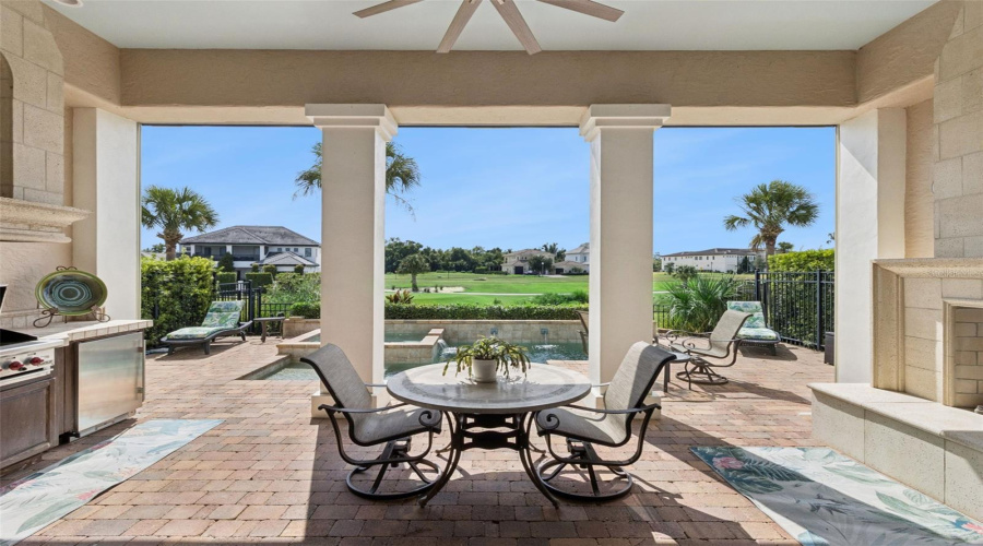 REUNION, Florida 34747, 4 Bedrooms Bedrooms, ,3 BathroomsBathrooms,Residential,For Sale,CASTLE PINES CT,0,MFRO6392252