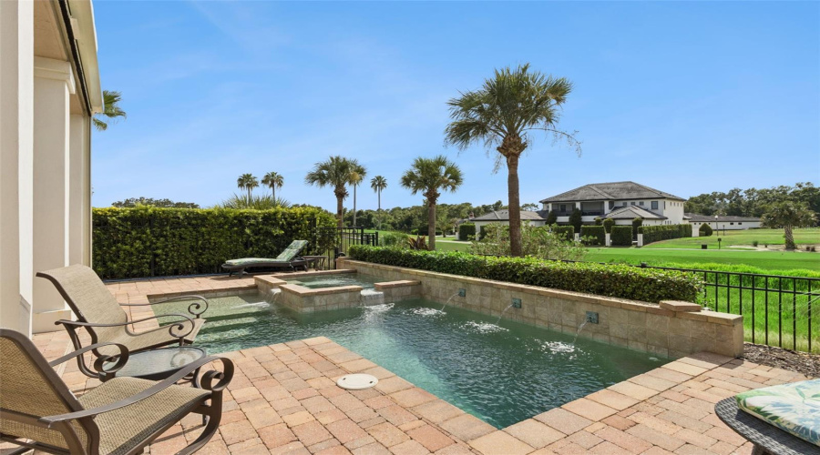 REUNION, Florida 34747, 4 Bedrooms Bedrooms, ,3 BathroomsBathrooms,Residential,For Sale,CASTLE PINES CT,0,MFRO6392252