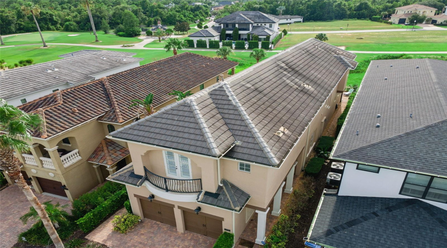 REUNION, Florida 34747, 4 Bedrooms Bedrooms, ,3 BathroomsBathrooms,Residential,For Sale,CASTLE PINES CT,0,MFRO6392252