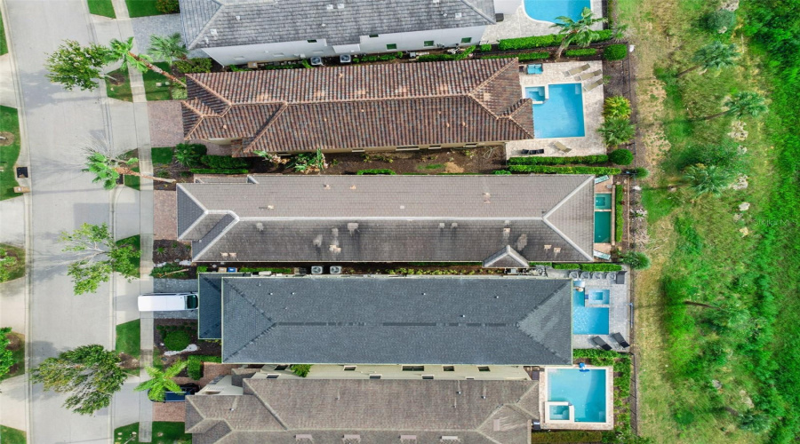REUNION, Florida 34747, 4 Bedrooms Bedrooms, ,3 BathroomsBathrooms,Residential,For Sale,CASTLE PINES CT,0,MFRO6392252