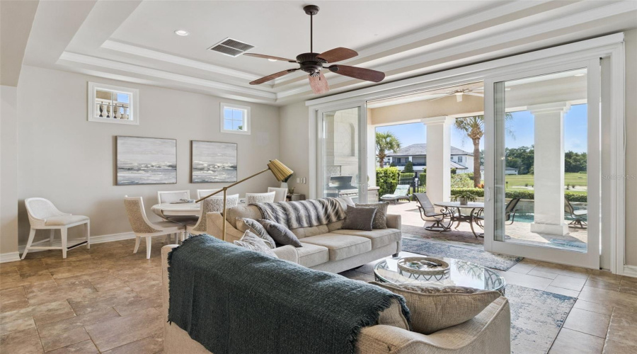 REUNION, Florida 34747, 4 Bedrooms Bedrooms, ,3 BathroomsBathrooms,Residential,For Sale,CASTLE PINES CT,0,MFRO6392252