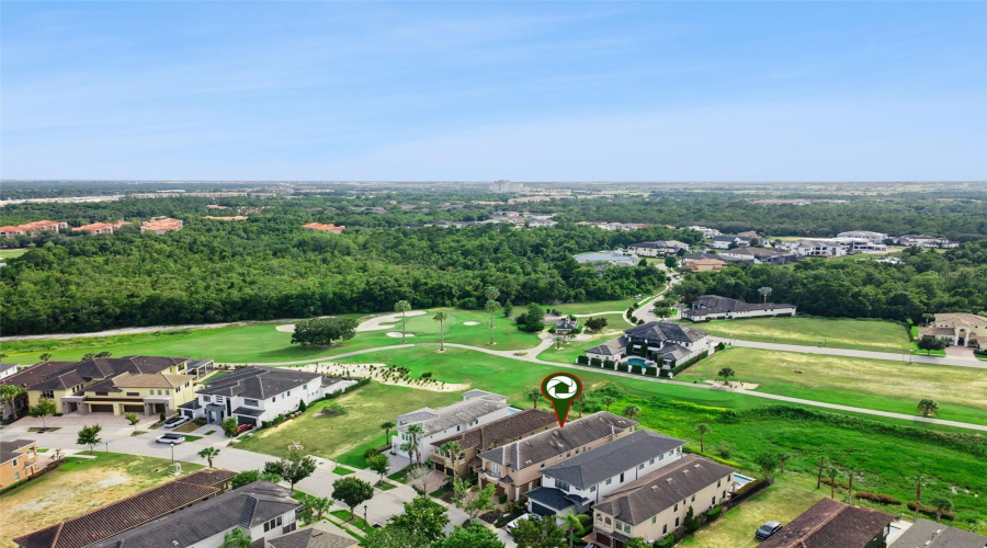 REUNION, Florida 34747, 4 Bedrooms Bedrooms, ,3 BathroomsBathrooms,Residential,For Sale,CASTLE PINES CT,0,MFRO6392252