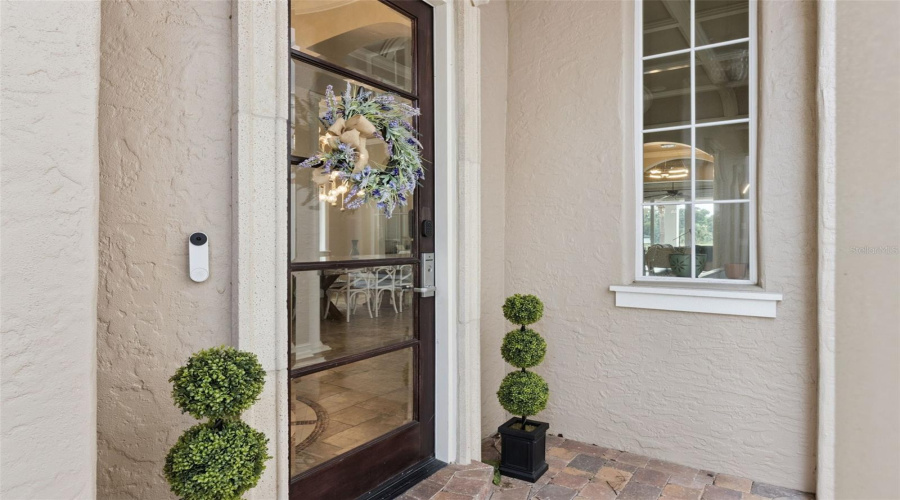 REUNION, Florida 34747, 4 Bedrooms Bedrooms, ,3 BathroomsBathrooms,Residential,For Sale,CASTLE PINES CT,0,MFRO6392252