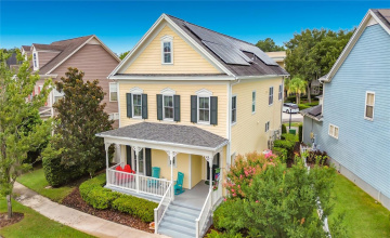 Celebration, Florida 34747, 5 Bedrooms Bedrooms, ,4 Bathroomsbathrooms,Residential,For Sale,Morning Glory,0,Mfrs5154730
