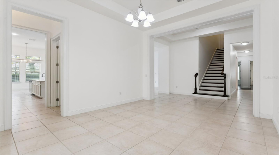 ORLANDO, Florida 32836, 5 Bedrooms Bedrooms, ,5 BathroomsBathrooms,Residential,For Sale,DOTH,0,MFRO6428900
