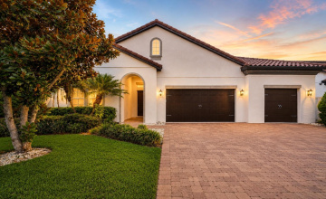 Orlando, Florida 32836, 5 Bedrooms Bedrooms, ,5 Bathroomsbathrooms,Residential,For Sale,Doth,0,Mfro6428900