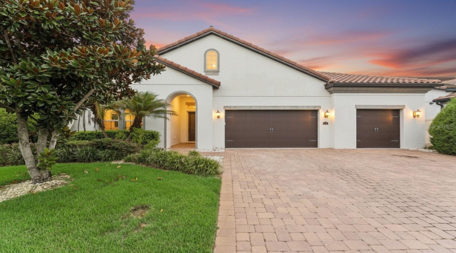 ORLANDO, Florida 32836, 5 Bedrooms Bedrooms, ,5 BathroomsBathrooms,Residential,For Sale,DOTH,0,MFRO6428900