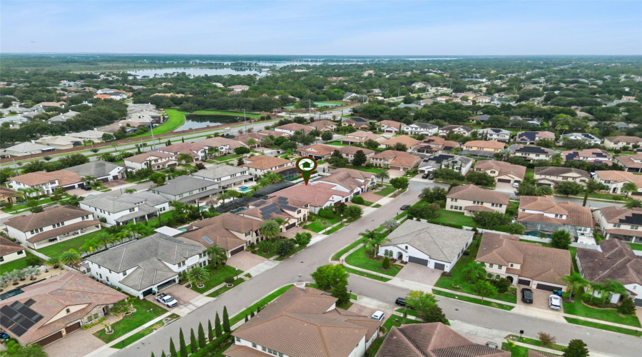 ORLANDO, Florida 32836, 5 Bedrooms Bedrooms, ,5 BathroomsBathrooms,Residential,For Sale,DOTH,0,MFRO6428900