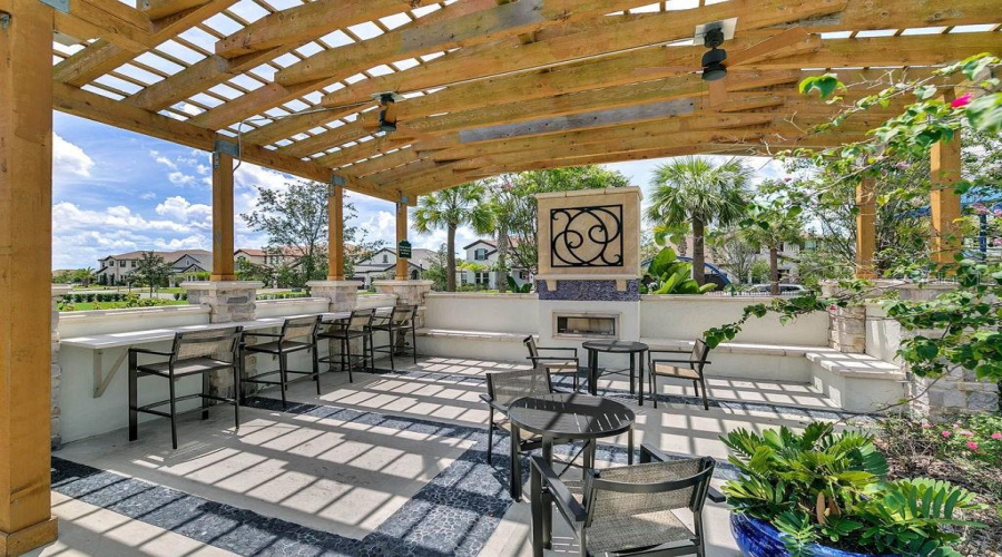 ORLANDO, Florida 32836, 5 Bedrooms Bedrooms, ,5 BathroomsBathrooms,Residential,For Sale,DOTH,0,MFRO6428900