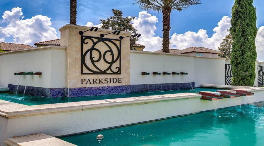 ORLANDO, Florida 32836, 5 Bedrooms Bedrooms, ,5 BathroomsBathrooms,Residential,For Sale,DOTH,0,MFRO6428900