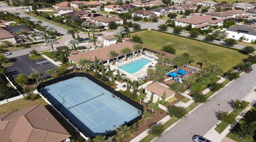 ORLANDO, Florida 32836, 5 Bedrooms Bedrooms, ,5 BathroomsBathrooms,Residential,For Sale,DOTH,0,MFRO6428900
