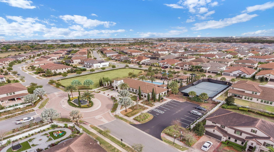 Orlando, Florida 32836, 5 Bedrooms Bedrooms, ,5 Bathroomsbathrooms,Residential,For Sale,Doth,0,Mfro6428900