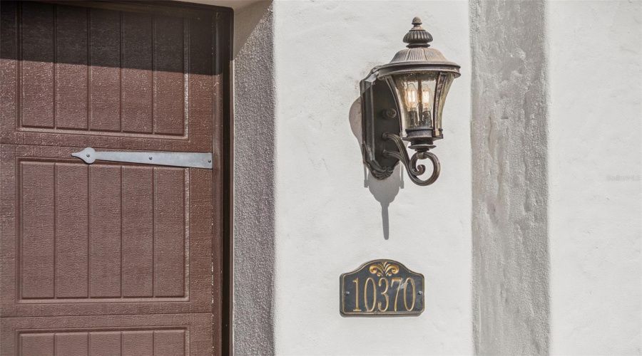 Orlando, Florida 32836, 5 Bedrooms Bedrooms, ,5 Bathroomsbathrooms,Residential,For Sale,Doth,0,Mfro6428900