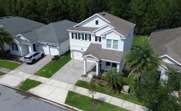 Kissimmee, Florida 34746, 4 Bedrooms Bedrooms, ,2 Bathroomsbathrooms,Residential,For Sale,Beaver Creek,0,Mfro6354492