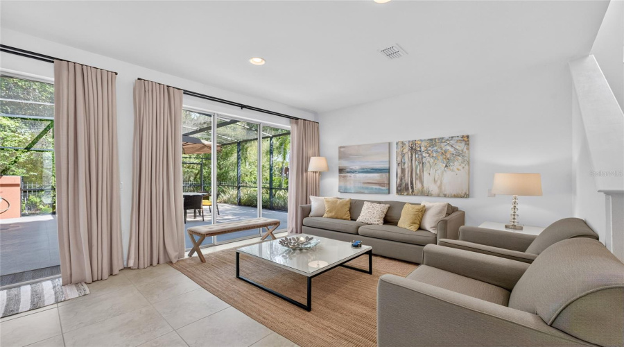 KISSIMMEE, Florida 34746, 3 Bedrooms Bedrooms, ,2 BathroomsBathrooms,Residential,For Sale,CORVETTE,0,MFRS5154623