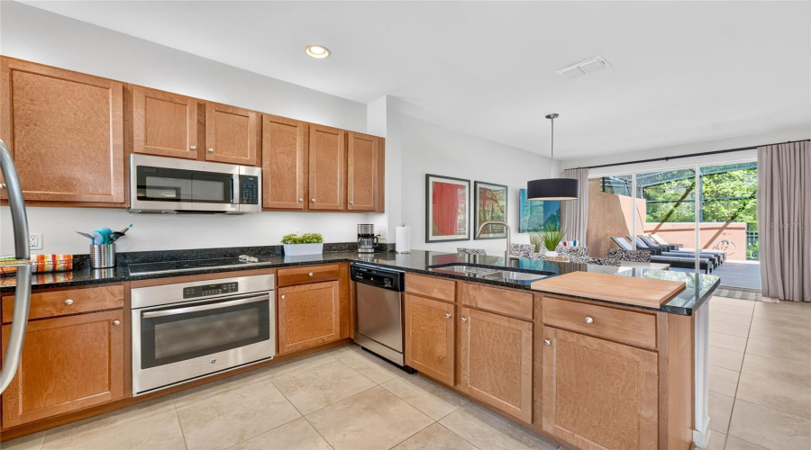 KISSIMMEE, Florida 34746, 3 Bedrooms Bedrooms, ,2 BathroomsBathrooms,Residential,For Sale,CORVETTE,0,MFRS5154623