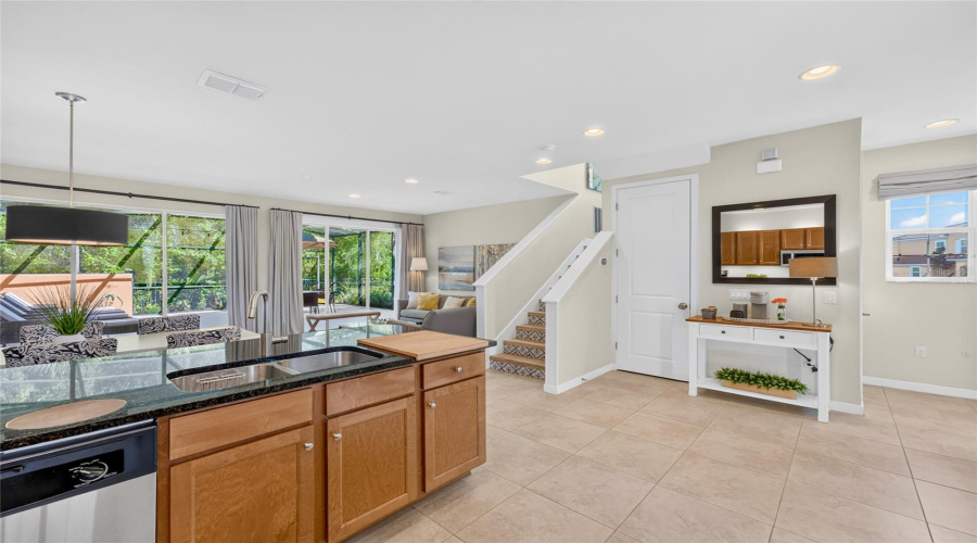 KISSIMMEE, Florida 34746, 3 Bedrooms Bedrooms, ,2 BathroomsBathrooms,Residential,For Sale,CORVETTE,0,MFRS5154623