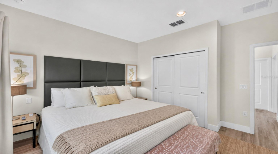 KISSIMMEE, Florida 34746, 3 Bedrooms Bedrooms, ,2 BathroomsBathrooms,Residential,For Sale,CORVETTE,0,MFRS5154623