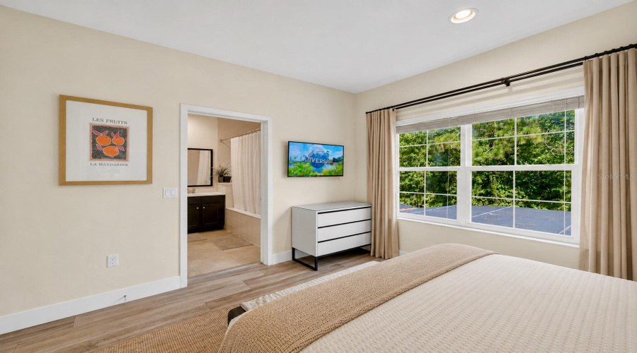 KISSIMMEE, Florida 34746, 3 Bedrooms Bedrooms, ,2 BathroomsBathrooms,Residential,For Sale,CORVETTE,0,MFRS5154623