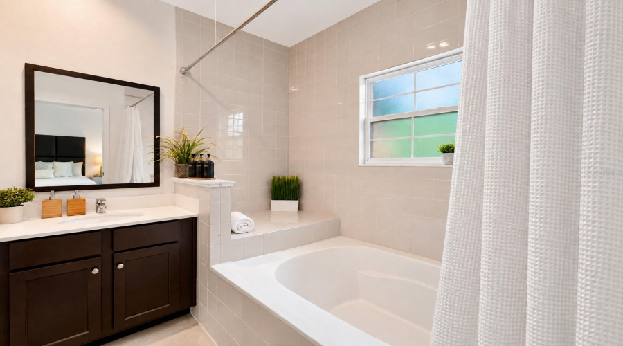 KISSIMMEE, Florida 34746, 3 Bedrooms Bedrooms, ,2 BathroomsBathrooms,Residential,For Sale,CORVETTE,0,MFRS5154623