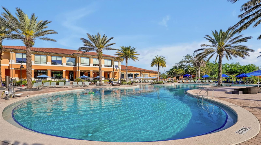 KISSIMMEE, Florida 34746, 3 Bedrooms Bedrooms, ,2 BathroomsBathrooms,Residential,For Sale,CORVETTE,0,MFRS5154623