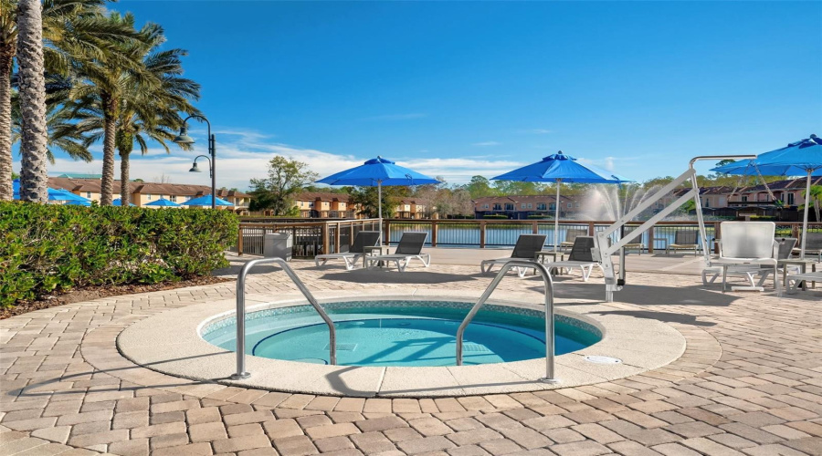 KISSIMMEE, Florida 34746, 3 Bedrooms Bedrooms, ,2 BathroomsBathrooms,Residential,For Sale,CORVETTE,0,MFRS5154623