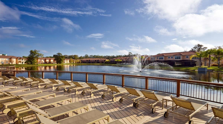 KISSIMMEE, Florida 34746, 3 Bedrooms Bedrooms, ,2 BathroomsBathrooms,Residential,For Sale,CORVETTE,0,MFRS5154623