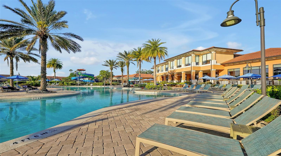 KISSIMMEE, Florida 34746, 3 Bedrooms Bedrooms, ,2 BathroomsBathrooms,Residential,For Sale,CORVETTE,0,MFRS5154623