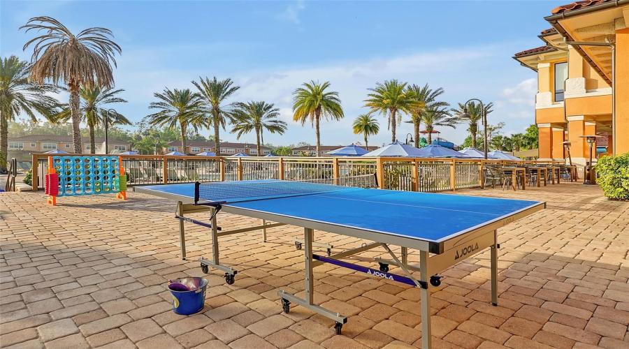 KISSIMMEE, Florida 34746, 3 Bedrooms Bedrooms, ,2 BathroomsBathrooms,Residential,For Sale,CORVETTE,0,MFRS5154623