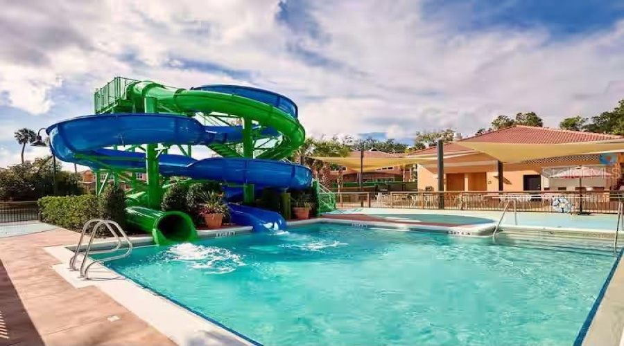 KISSIMMEE, Florida 34746, 3 Bedrooms Bedrooms, ,2 BathroomsBathrooms,Residential,For Sale,CORVETTE,0,MFRS5154623