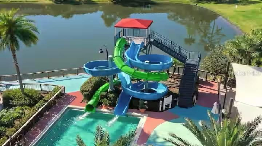 KISSIMMEE, Florida 34746, 3 Bedrooms Bedrooms, ,2 BathroomsBathrooms,Residential,For Sale,CORVETTE,0,MFRS5154623