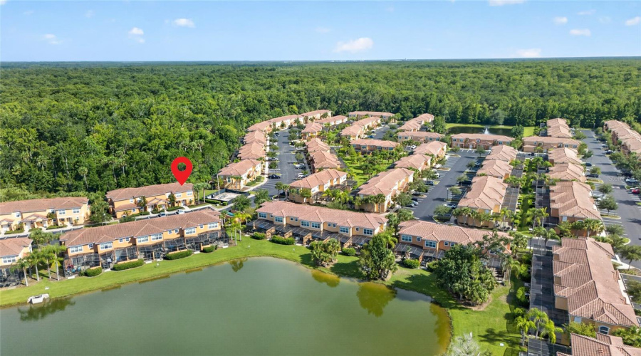 KISSIMMEE, Florida 34746, 3 Bedrooms Bedrooms, ,2 BathroomsBathrooms,Residential,For Sale,CORVETTE,0,MFRS5154623