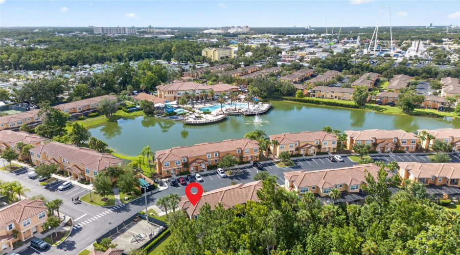 KISSIMMEE, Florida 34746, 3 Bedrooms Bedrooms, ,2 BathroomsBathrooms,Residential,For Sale,CORVETTE,0,MFRS5154623