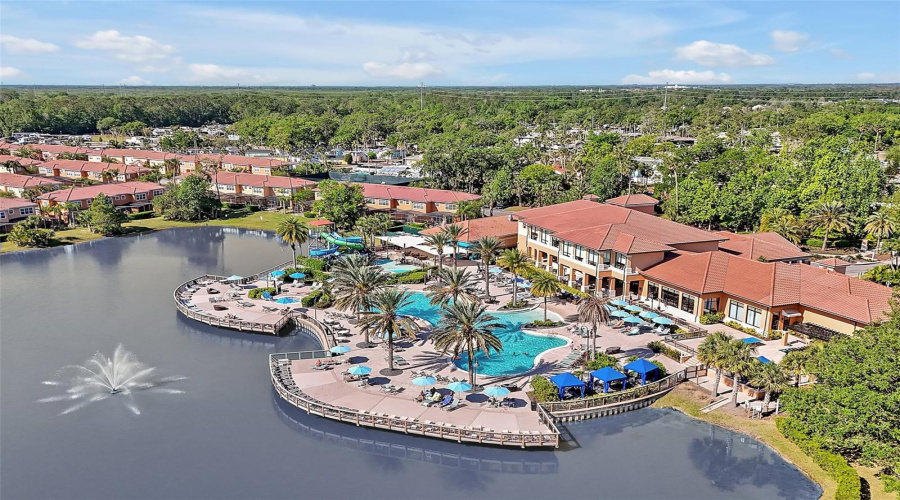 KISSIMMEE, Florida 34746, 3 Bedrooms Bedrooms, ,2 BathroomsBathrooms,Residential,For Sale,CORVETTE,0,MFRS5154623