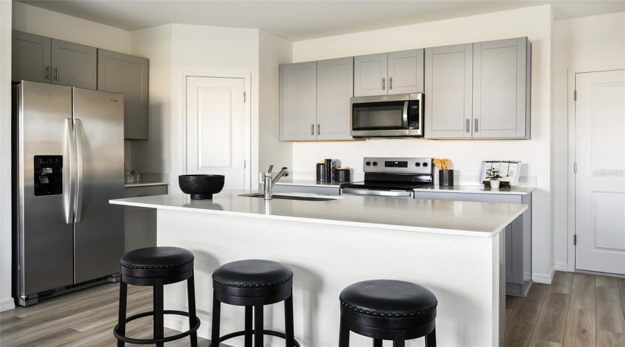 DAVENPORT, Florida 33837, 4 Bedrooms Bedrooms, ,2 BathroomsBathrooms,Residential,For Sale,WYNNSTONE,0,MFRTB8535246