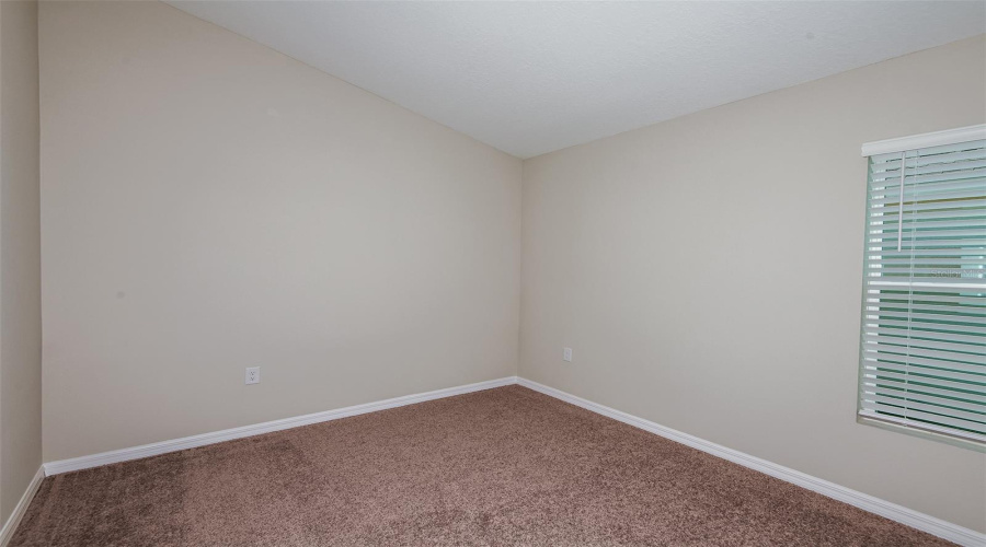 DAVENPORT, Florida 33837, 3 Bedrooms Bedrooms, ,2 BathroomsBathrooms,Residential,For Sale,WYNNSTONE,0,MFRTB8535251