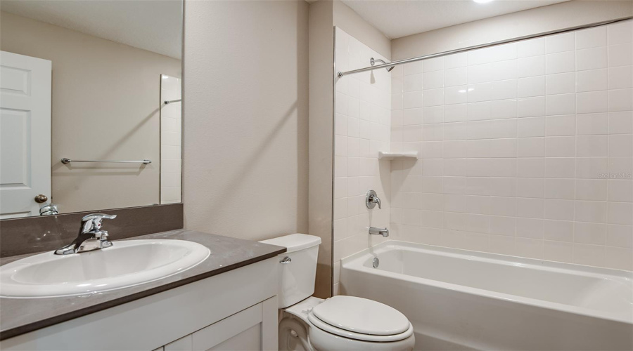DAVENPORT, Florida 33837, 3 Bedrooms Bedrooms, ,2 BathroomsBathrooms,Residential,For Sale,WYNNSTONE,0,MFRTB8535251