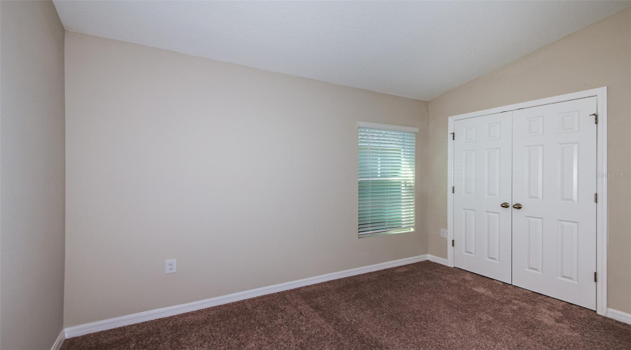 DAVENPORT, Florida 33837, 3 Bedrooms Bedrooms, ,2 BathroomsBathrooms,Residential,For Sale,WYNNSTONE,0,MFRTB8535251