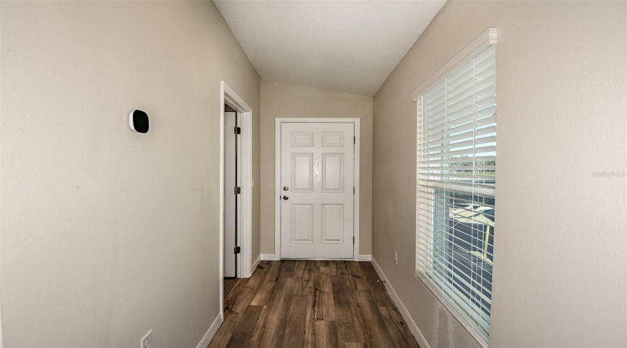DAVENPORT, Florida 33837, 3 Bedrooms Bedrooms, ,2 BathroomsBathrooms,Residential,For Sale,WYNNSTONE,0,MFRTB8535251