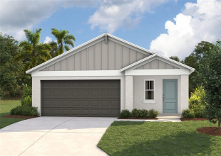 DAVENPORT, Florida 33837, 3 Bedrooms Bedrooms, ,2 BathroomsBathrooms,Residential,For Sale,WYNNSTONE,0,MFRTB8535251