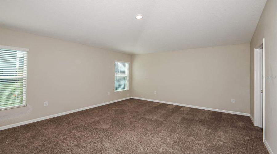DAVENPORT, Florida 33837, 3 Bedrooms Bedrooms, ,2 BathroomsBathrooms,Residential,For Sale,WYNNSTONE,0,MFRTB8535251
