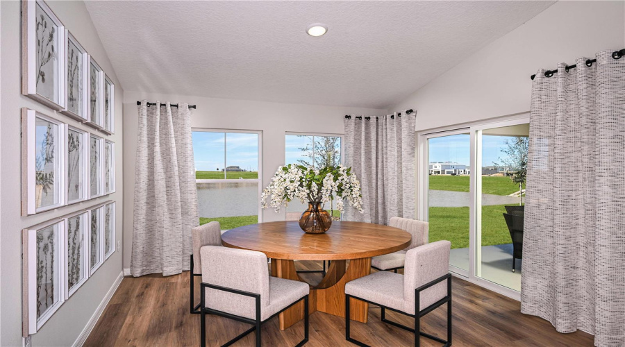 DAVENPORT, Florida 33837, 4 Bedrooms Bedrooms, ,2 BathroomsBathrooms,Residential,For Sale,RIVER BEACON,0,MFRTB8535254