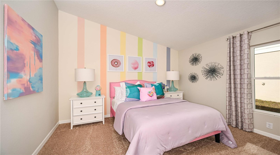 DAVENPORT, Florida 33837, 4 Bedrooms Bedrooms, ,2 BathroomsBathrooms,Residential,For Sale,RIVER BEACON,0,MFRTB8535254