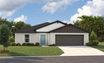 Davenport, Florida 33837, 4 Bedrooms Bedrooms, ,2 Bathroomsbathrooms,Residential,For Sale,River Beacon,0,Mfrtb8535254 Davenport, Florida 33837, 4 Bedrooms Bedrooms, ,2 Bathroomsbathrooms,Residential,For Sale,River Beacon,0,Mfrtb8535254