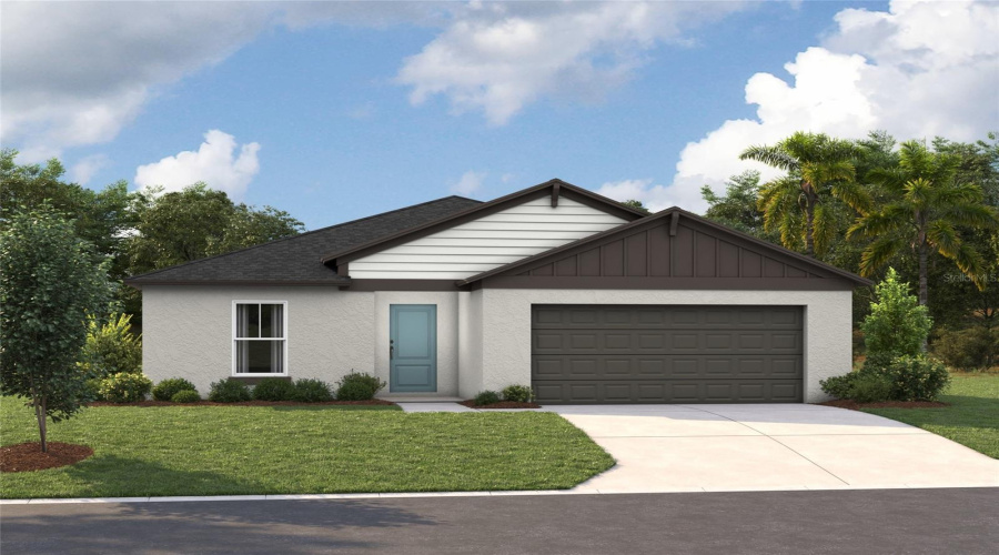 DAVENPORT, Florida 33837, 4 Bedrooms Bedrooms, ,2 BathroomsBathrooms,Residential,For Sale,RIVER BEACON,0,MFRTB8535254